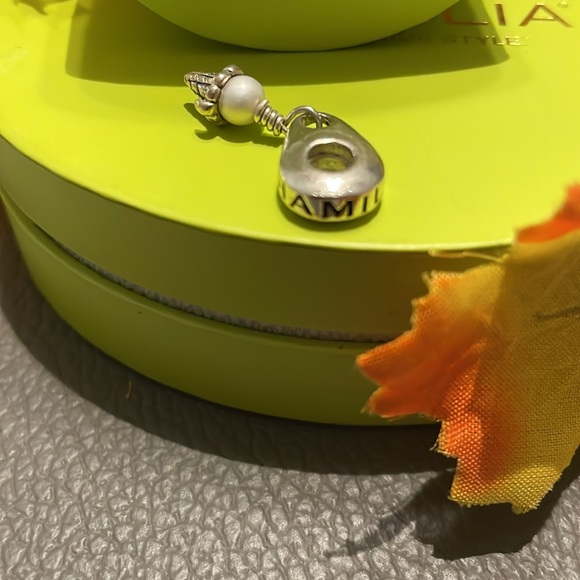 Chamilia Ice Cream Cone Charm - Picture 4 of 4